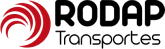 Logo from Rodap
