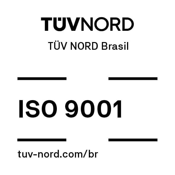 ISO 9001